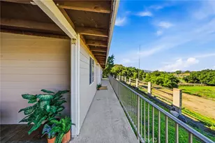 47280 Pala Rd, Temecula, CA 92592 - Photo 15