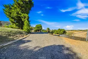 47280 Pala Rd, Temecula, CA 92592 - Photo 9