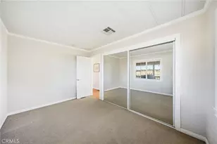 47280 Pala Rd, Temecula, CA 92592 - Photo 53