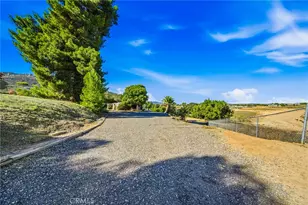 47280 Pala Rd, Temecula, CA 92592 - Photo 9