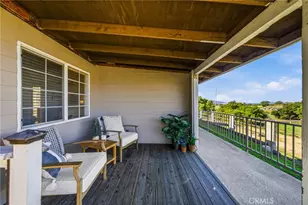 47280 Pala Rd, Temecula, CA 92592 - Photo 13