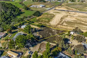 47280 Pala Rd, Temecula, CA 92592 - Photo 5