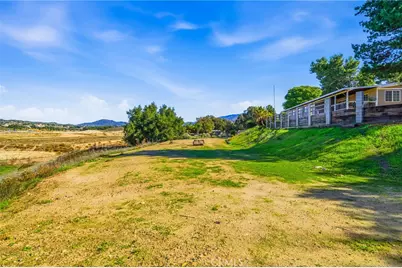 47280 Pala Road, Temecula, CA 92592 - Photo 71