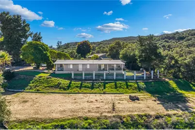 47280 Pala Road, Temecula, CA 92592 - Photo 3