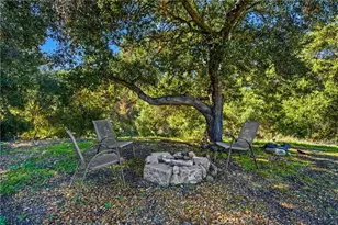 47280 Pala Rd, Temecula, CA 92592 - Photo 73