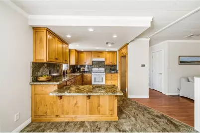 47280 Pala Road, Temecula, CA 92592 - Photo 29