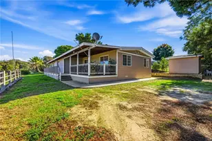 47280 Pala Rd, Temecula, CA 92592 - Photo 59