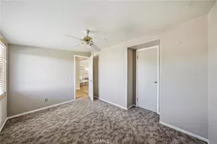 47280 Pala Rd, Temecula, CA 92592 - Photo 21