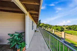 47280 Pala Rd, Temecula, CA 92592 - Photo 15