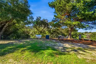 47280 Pala Rd, Temecula, CA 92592 - Photo 63