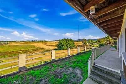 47280 Pala Road, Temecula, CA 92592 - Photo 57