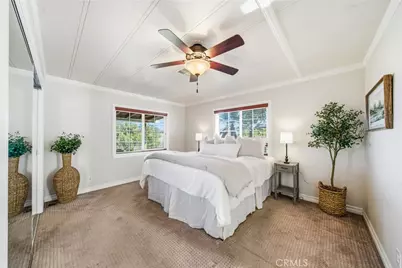 47280 Pala Road, Temecula, CA 92592 - Photo 37