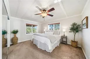 47280 Pala Rd, Temecula, CA 92592 - Photo 37