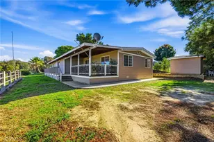 47280 Pala Rd, Temecula, CA 92592 - Photo 59