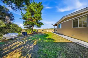 47280 Pala Rd, Temecula, CA 92592 - Photo 61