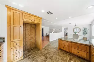 47280 Pala Rd, Temecula, CA 92592 - Photo 33