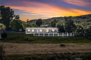 47280 Pala Rd, Temecula, CA 92592 - Photo 5