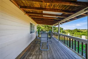 47280 Pala Rd, Temecula, CA 92592 - Photo 55