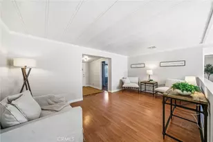 47280 Pala Rd, Temecula, CA 92592 - Photo 27