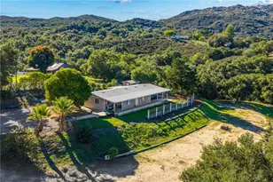 47280 Pala Rd, Temecula, CA 92592 - Photo 5