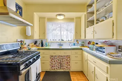 25960 Columbia, Hemet, CA 92544 - Photo 13