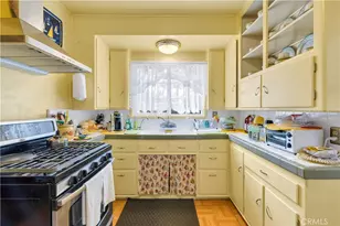 25960 Columbia, Hemet, CA 92544 - Photo 13