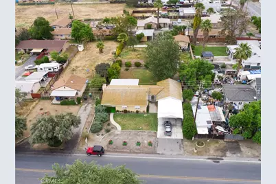 25960 Columbia, Hemet, CA 92544 - Photo 33