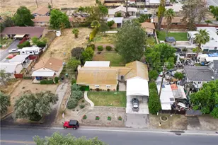 25960 Columbia, Hemet, CA 92544 - Photo 33