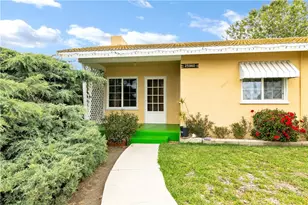 25960 Columbia, Hemet, CA 92544 - Photo 3