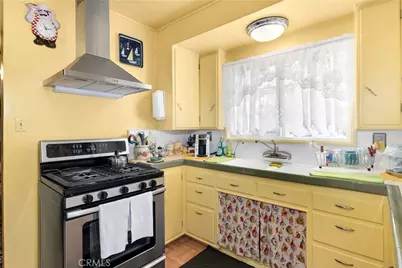 25960 Columbia, Hemet, CA 92544 - Photo 15