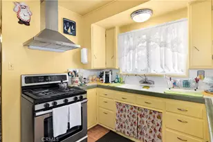 25960 Columbia, Hemet, CA 92544 - Photo 15