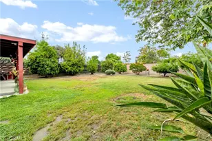 25960 Columbia, Hemet, CA 92544 - Photo 25