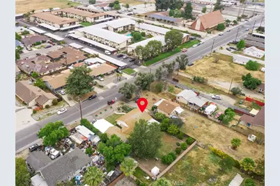 25960 Columbia, Hemet, CA 92544 - Photo 35