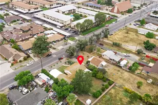 25960 Columbia, Hemet, CA 92544 - Photo 35