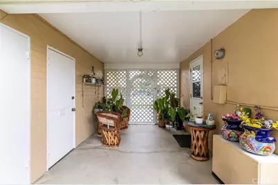 25960 Columbia, Hemet, CA 92544 - Photo 23