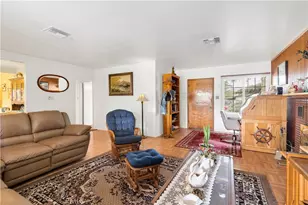 25960 Columbia, Hemet, CA 92544 - Photo 7