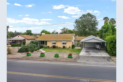 25960 Columbia, Hemet, CA 92544 - Photo 31