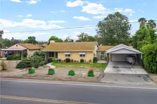 25960 Columbia, Hemet, CA 92544 - Photo 31