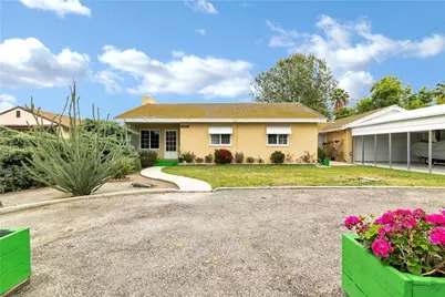 25960 Columbia, Hemet, CA 92544 - Photo 1