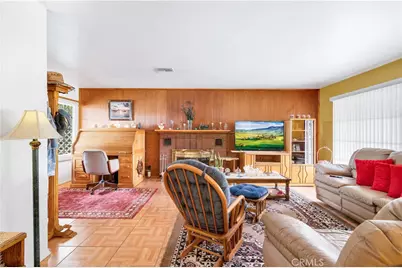 25960 Columbia, Hemet, CA 92544 - Photo 5