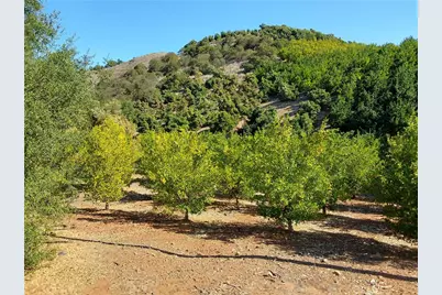 3 Via Vaquero, Temecula, CA 92590 - Photo 37