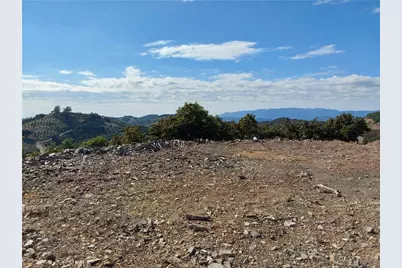 3 Via Vaquero, Temecula, CA 92590 - Photo 21