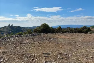 3 Via Vaquero, Temecula, CA 92590 - Photo 21