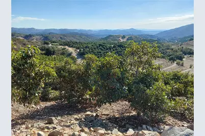 3 Via Vaquero, Temecula, CA 92590 - Photo 17