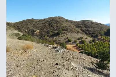 3 Via Vaquero, Temecula, CA 92590 - Photo 15