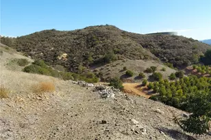 3 Via Vaquero, Temecula, CA 92590 - Photo 15