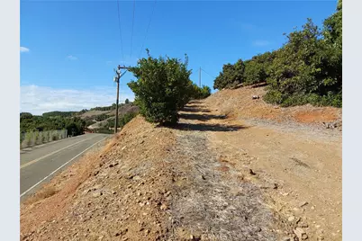 3 Via Vaquero, Temecula, CA 92590 - Photo 33