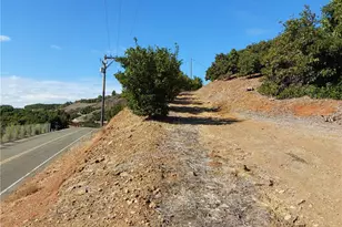 3 Via Vaquero, Temecula, CA 92590 - Photo 33