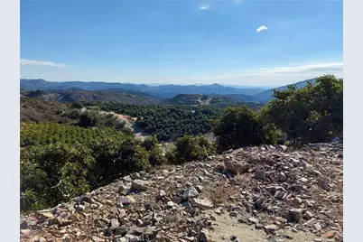 3 Via Vaquero, Temecula, CA 92590 - Photo 25