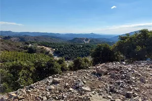 3 Via Vaquero, Temecula, CA 92590 - Photo 25